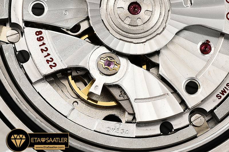 OMG0573C - Seamaster 300m Basel 2018 SSSS Blue Jap 24J modelleri OMG0573C - Seamaster 300m Basel 2018 SSSS Blue Jap 24J - 13.jpg